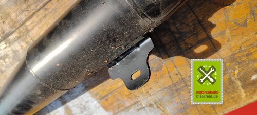 IMG_20230828_152024